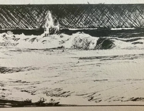 Welle Lodbjerg Sande 3