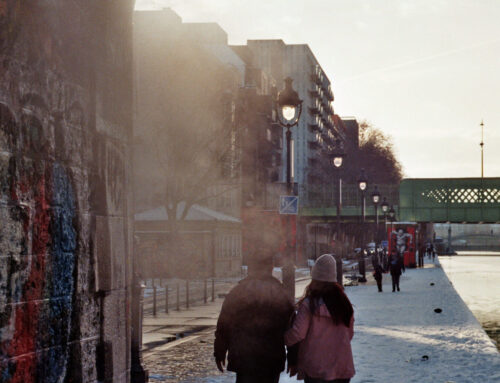 Paris 19e Arrondissement